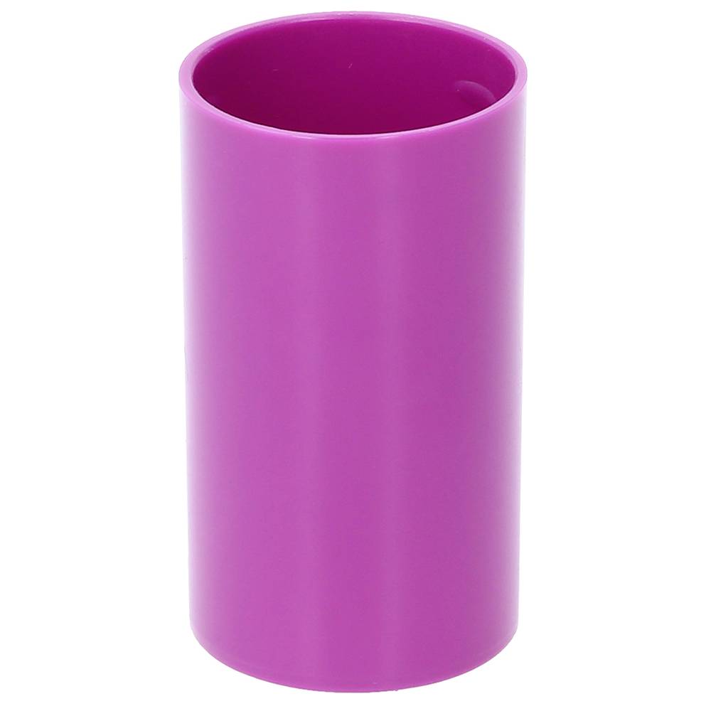 KS Tools 515.2057 Kunststof huls 1 stuk(s)