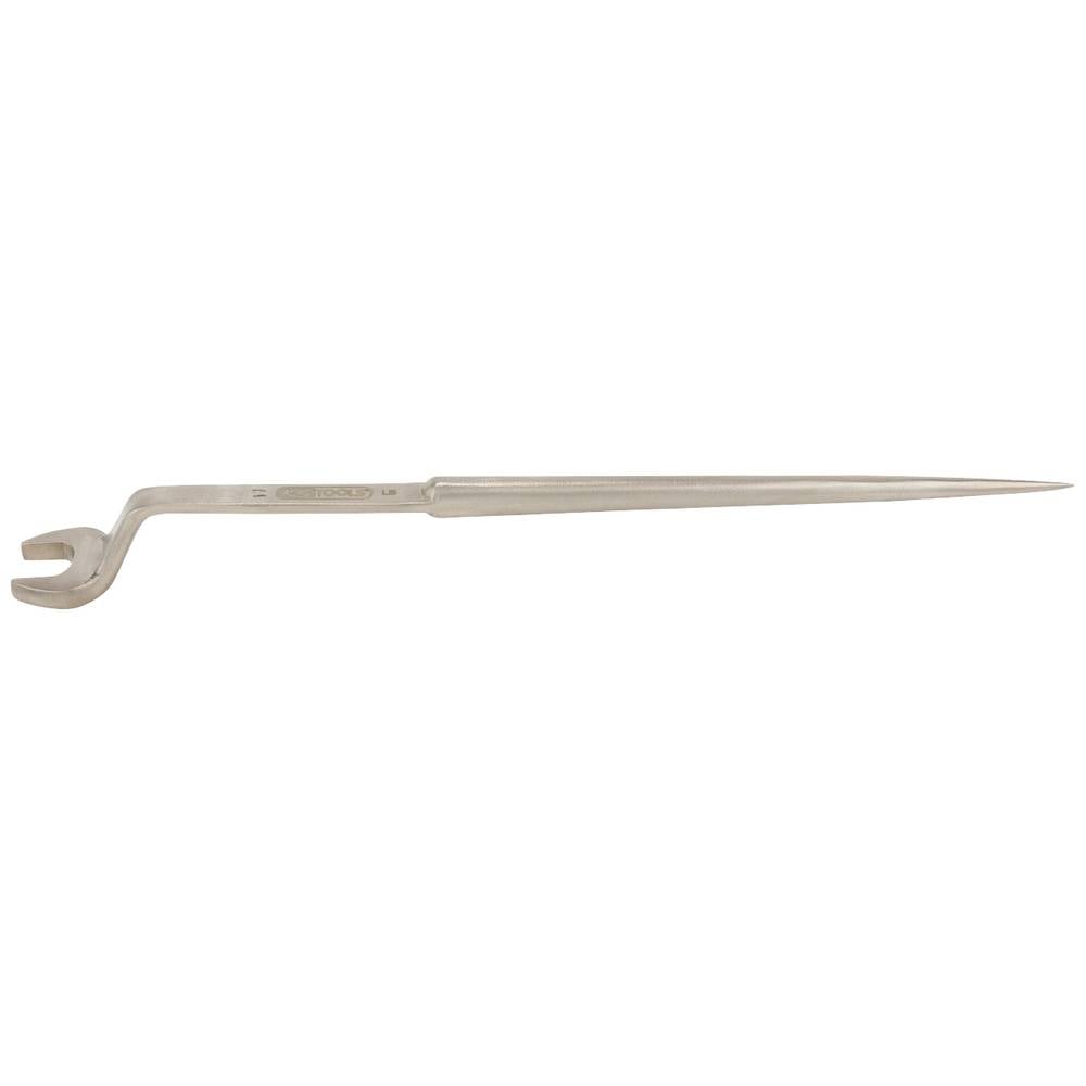 KS Tools 9638140 963.8140 Montage-steeksleutel Sleutelbreedte (metrisch) 26 mm