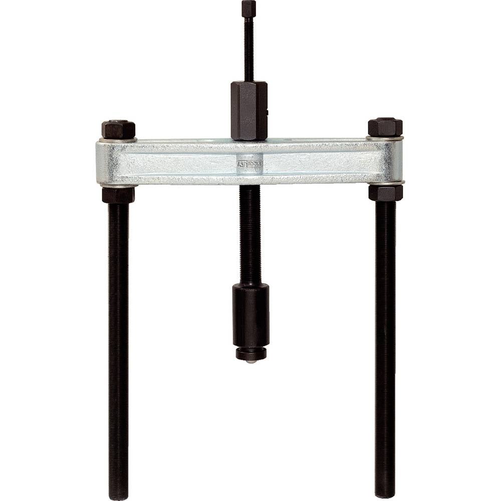 KS Tools 6050301 Scheidingsapparaat voor poelietrekker