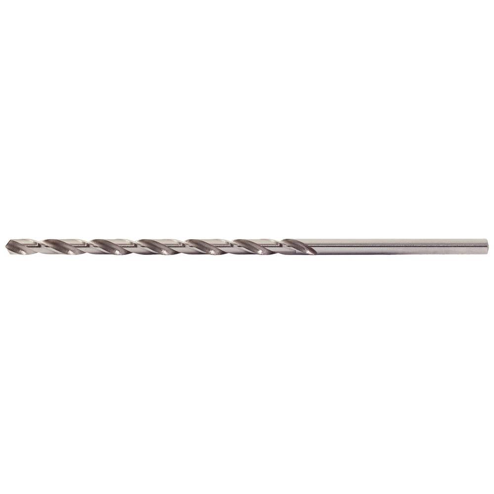 KS Tools 3307065 HSS-G Metaal-spiraalboorset 6.5 mm 10 stuk(s)