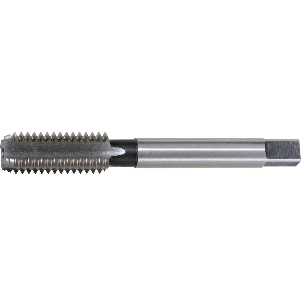 KS Tools 331.0342 Losse nasnijder M2.5 x 0.45 1 stuk(s)