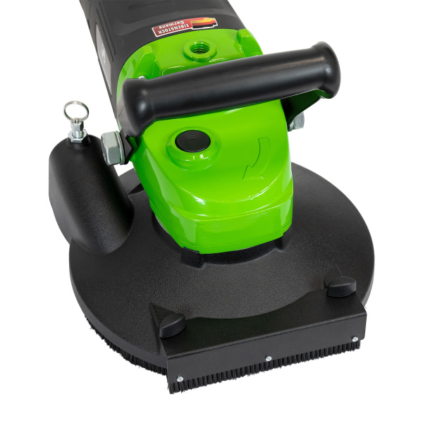 Eibenstock EBS 180.1 Betonslijper - 1400W