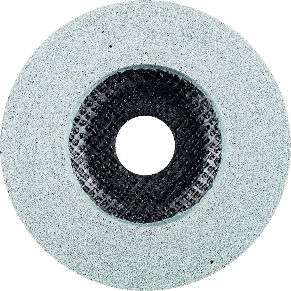 PFERD TOOLS 41130015 Schuurschijf Diameter 115 mm Boordiameter 22.23 mm Aluminium, RVS, Staal, Koper, Messing, Gegoten staal, Zink 5 stuk(s)