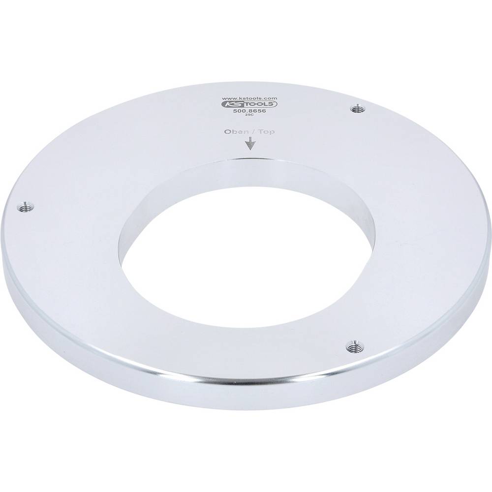 KS Tools Adapter für Opel Insignia B 500.8656 1 stuk(s)