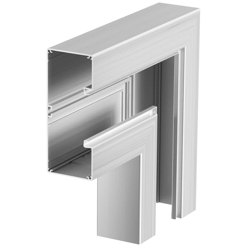 OBO Bettermann 6279123 Montageaccessoire (b x d) 170 mm x 70 mm 1 stuk(s)