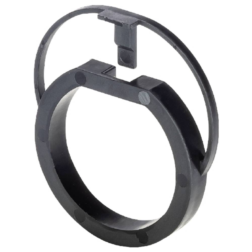 Wieland Electric 05.568.8853.1 Afstandsring