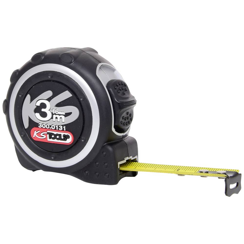 KS Tools 300.0131 3000131 Rolmaat