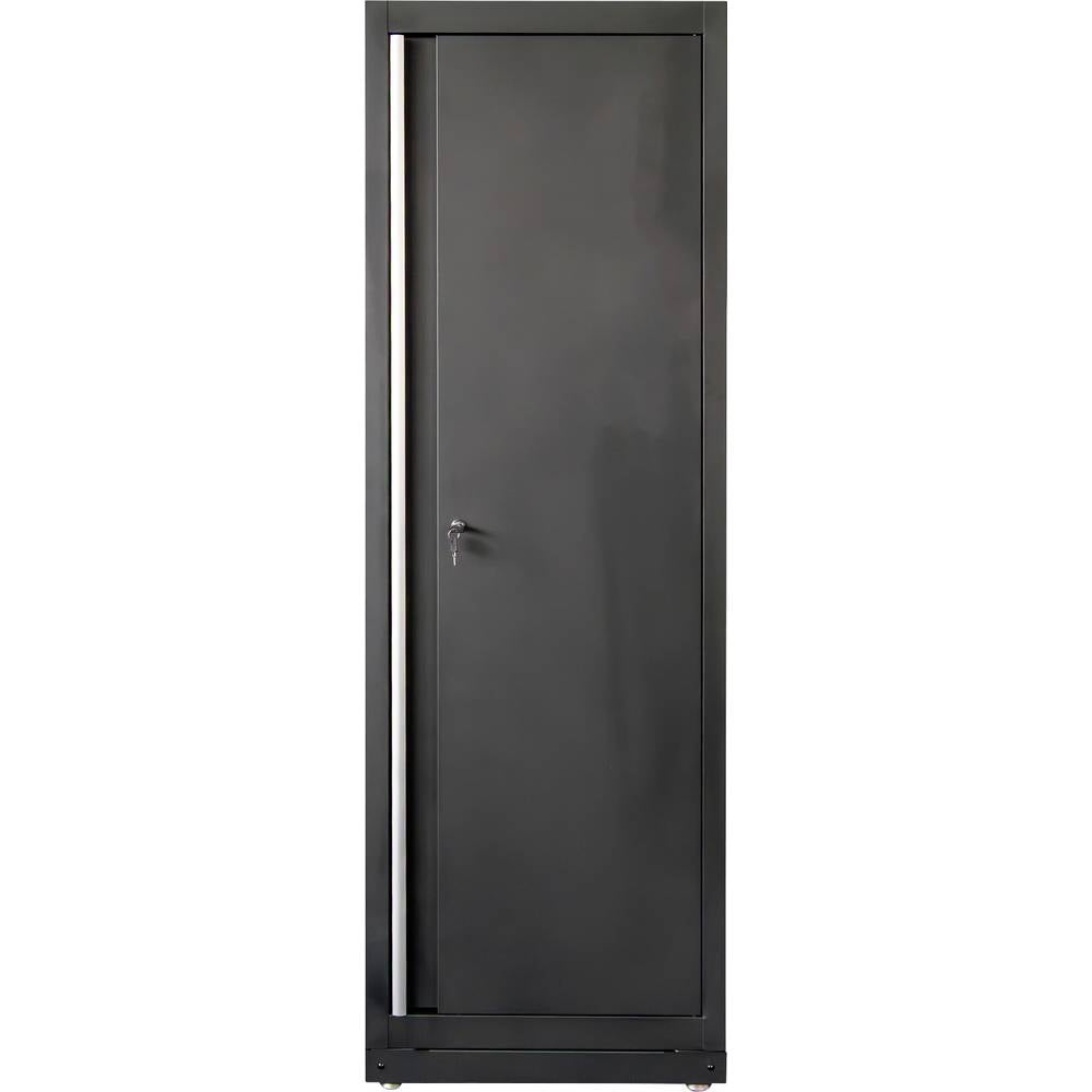 KS Tools 866.6060 (b x h x d) 600 x 1890 x 500 mm