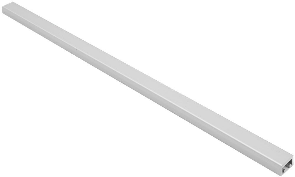 Hermeta GARDELUX LEGPROFIEL 2005-11M