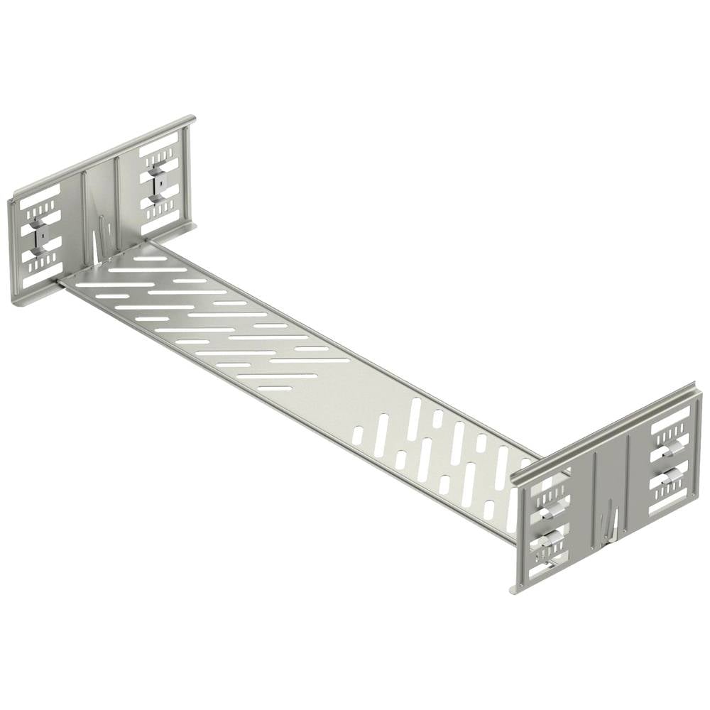 OBO Bettermann 6069146 Verbindingselement Metaal 1 stuk(s)