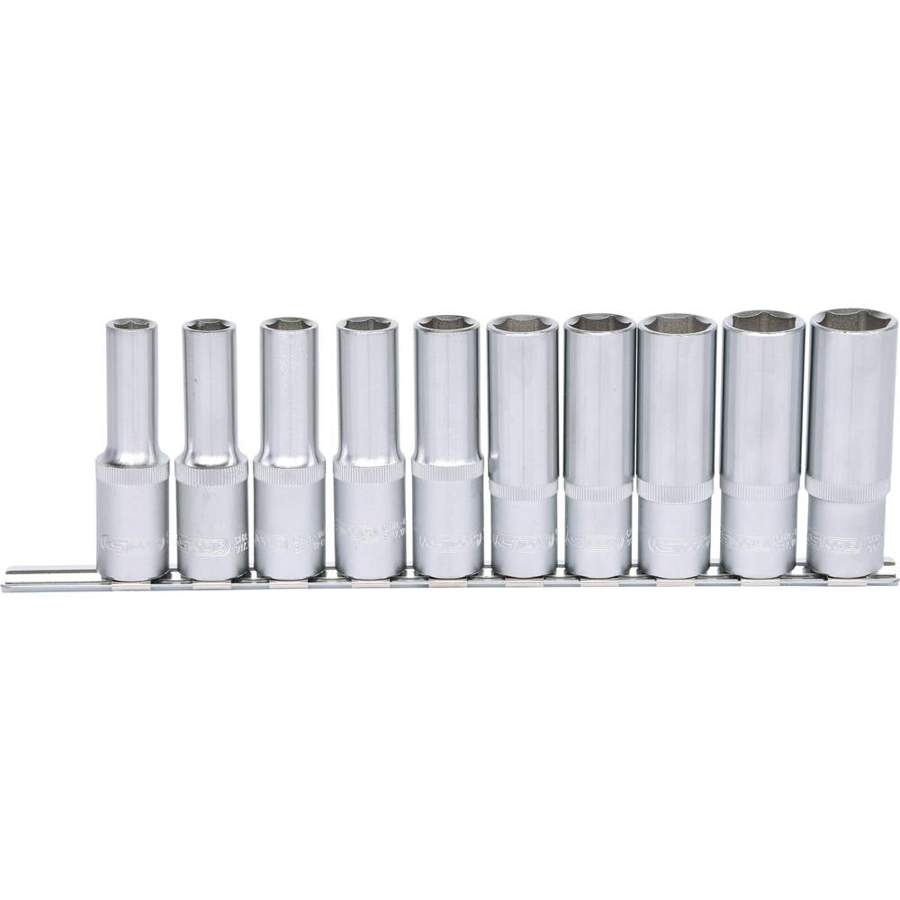 KS Tools 917.0615 917.0615 Verwisselbare koppen