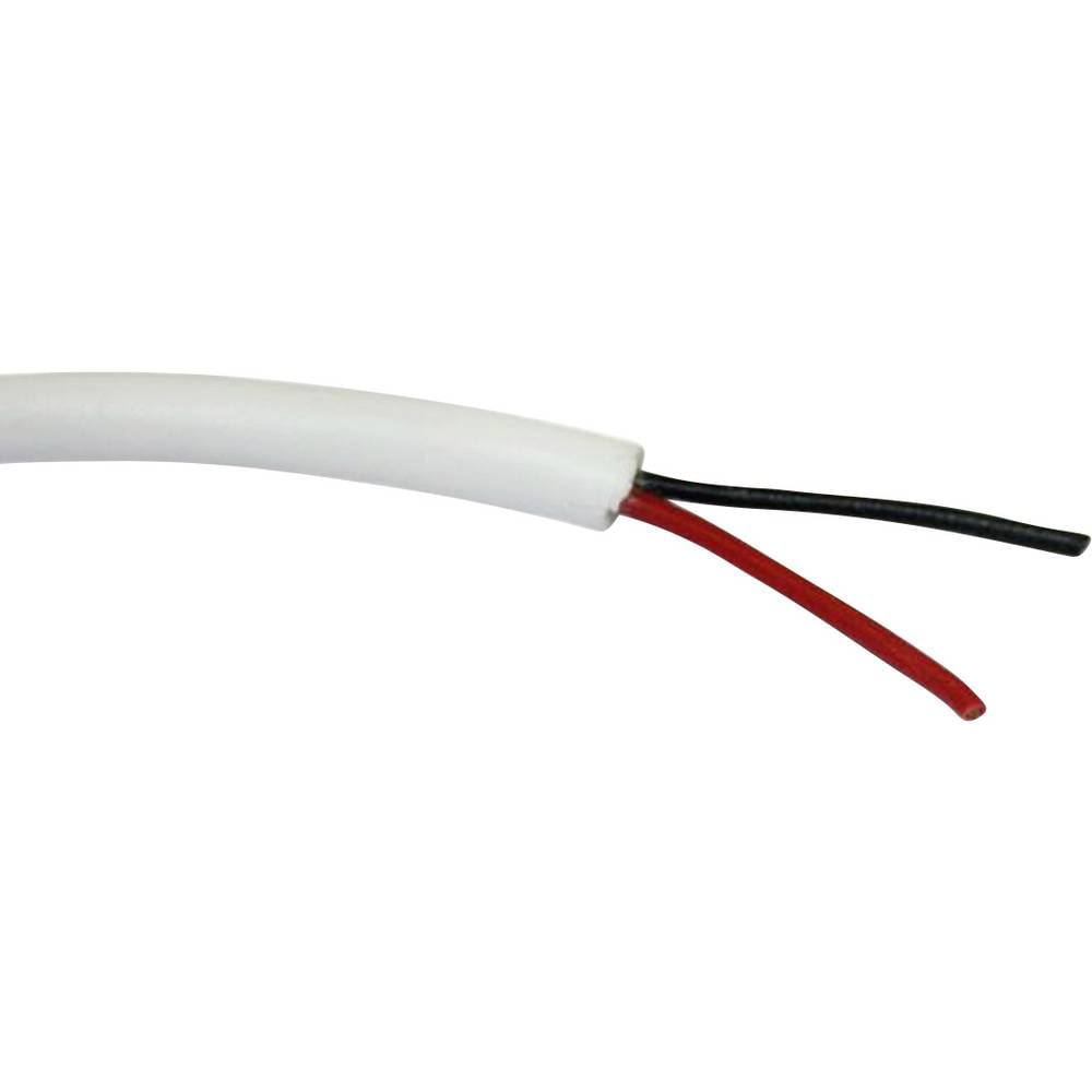 Barthelme 50990024 Stroom Netkabel