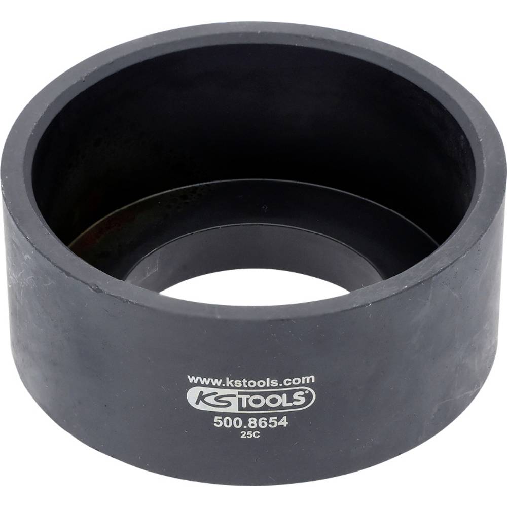 KS Tools Adapter für Opel Movano 500.8654 1 stuk(s)