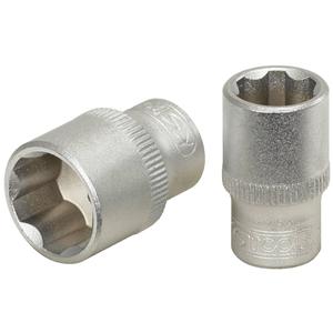 KS Tools 91114055 911.14055 Verwisselbare kop 5.5 mm