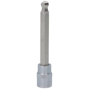 KS Tools 9115399 9115399 Verwisselbare kop