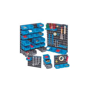 Allit Gereedschapshouderset Storeplus