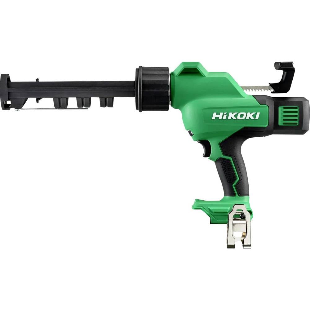 HiKOKI AC18DA AC18DAW4Z Elektrisch kitpistool 1 stuk(s)