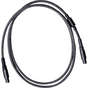 PFERD TOOLS RCK AK 5M 98990043 Aansluitkabel