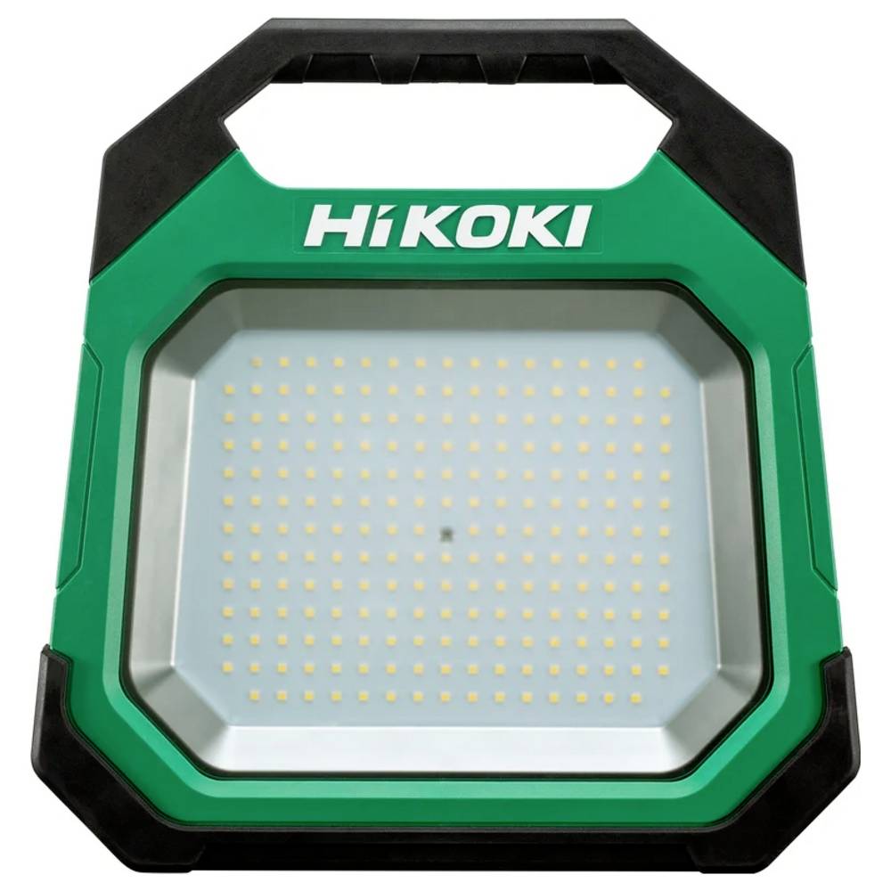 HiKOKI UB18DD