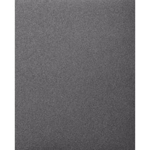 PFERD TOOLS BP-W ECO PAINT 230X280 SiC 80 45015255 Schuurpapier Korrelgrootte (num) 80 (l x b) 280 mm x 230 mm 50 stuk(s)