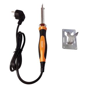 Sencys Soldeerbout 60w