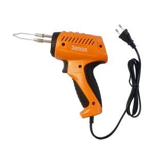 Sencys Soldeerpistool 100w
