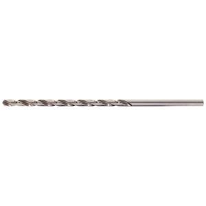 KS Tools 3307050 HSS-G Metaal-spiraalboorset 5 mm 10 stuk(s)