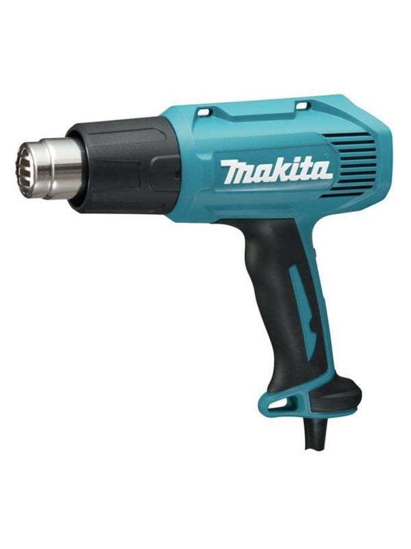 Makita HG6030K Heat Gun 1800W