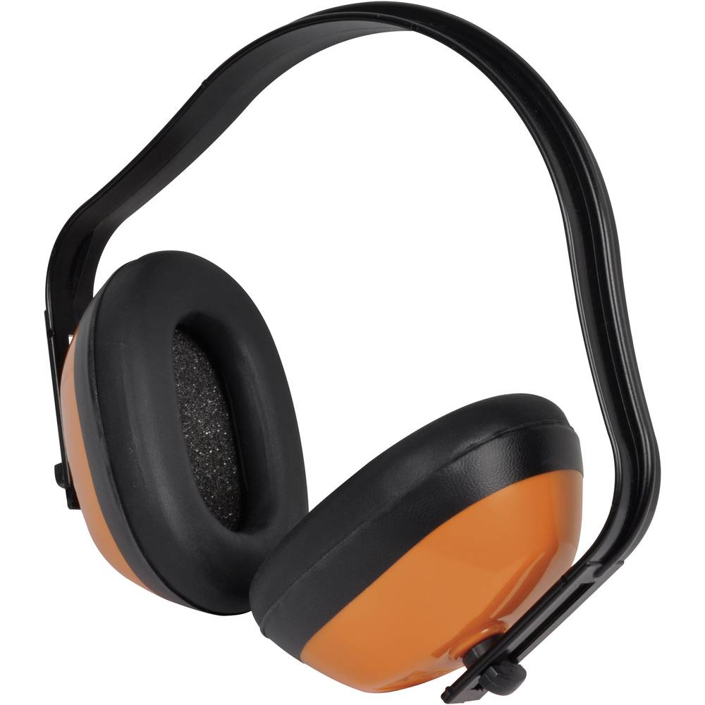 AVIT AV13012 Oorkap 27 dB 1 stuk(s)