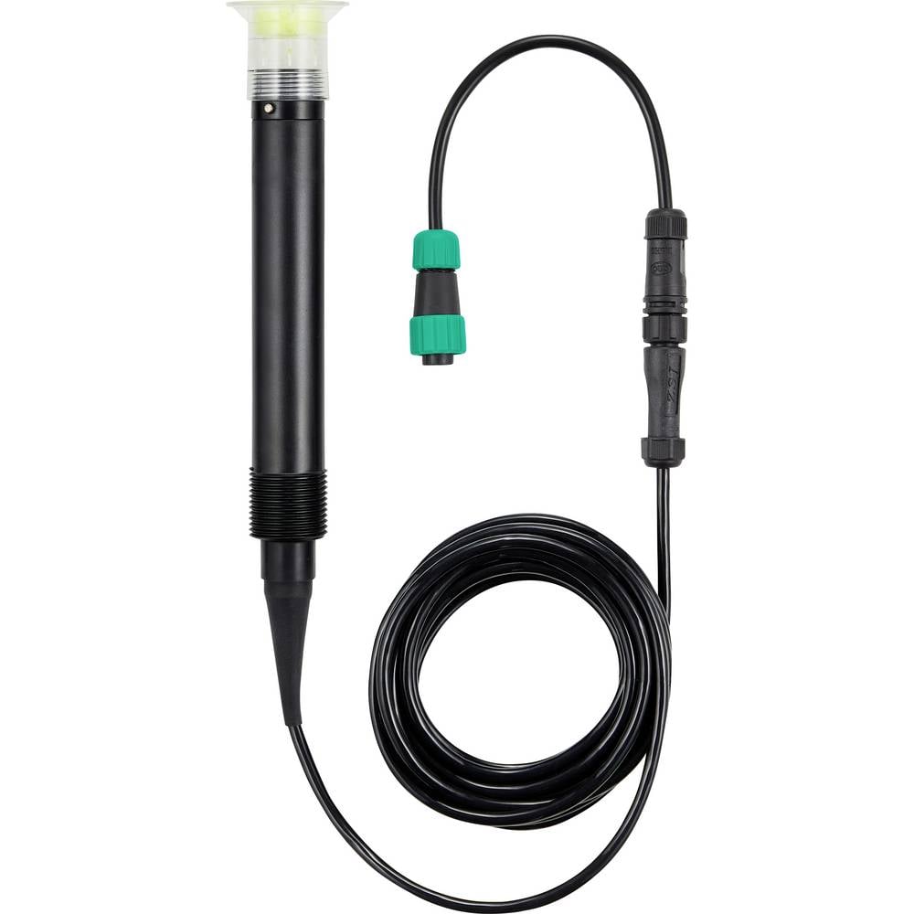 Extech Waterkwaliteitsmeter Zuurstof