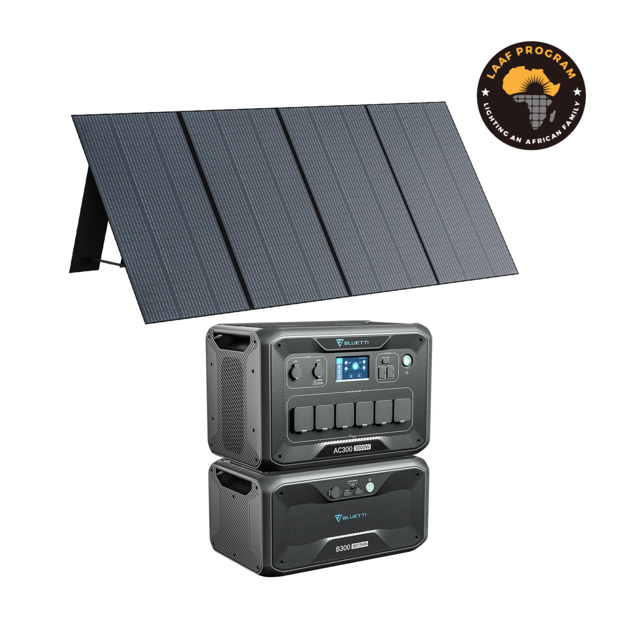 Bluettipower-EU AC300+B300+350W-SPFEU-00
