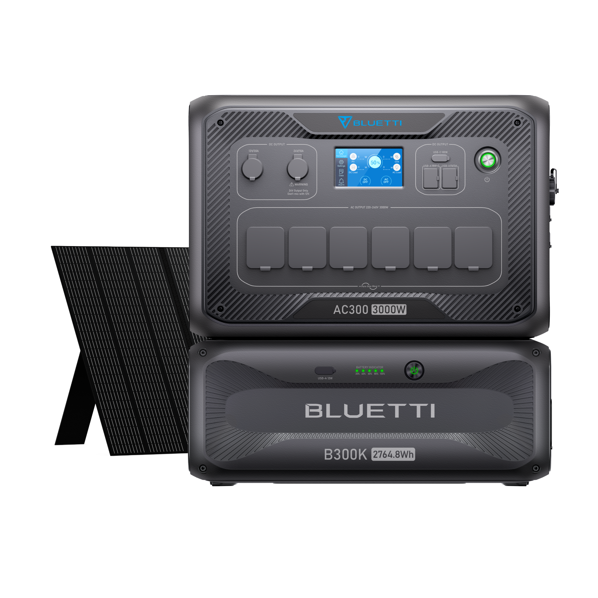 BLUETTI-EU AC300+B300K+350W-SPFEU-00