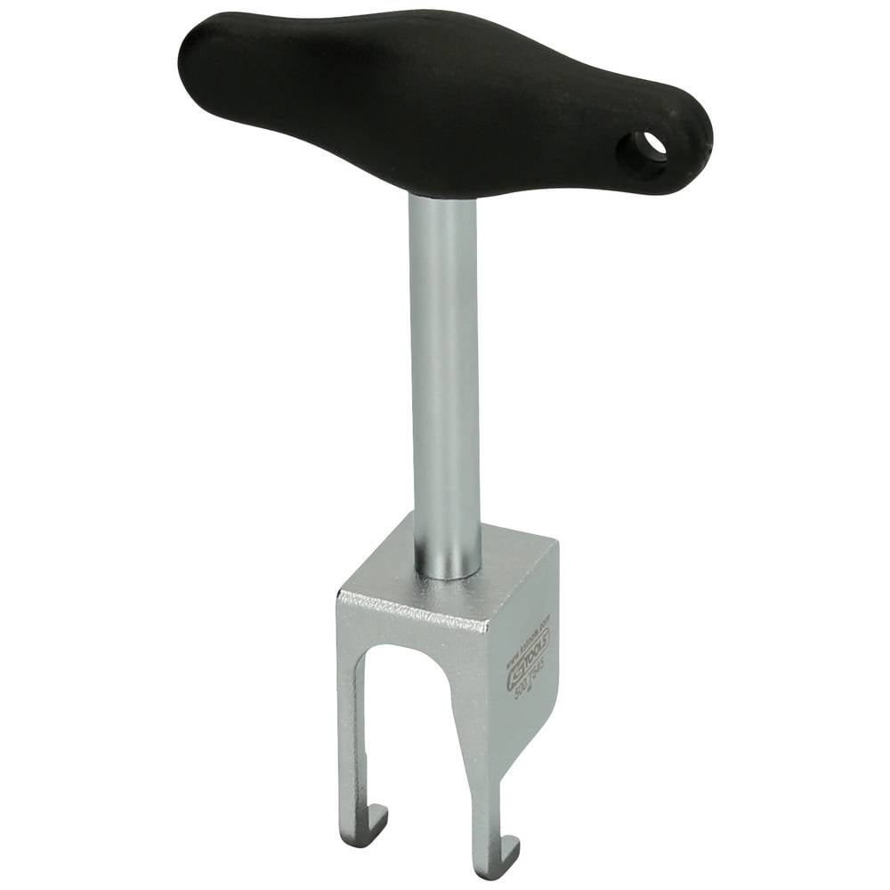 KS Tools 5007545 Poelietrekker voor ontstekingsspoel