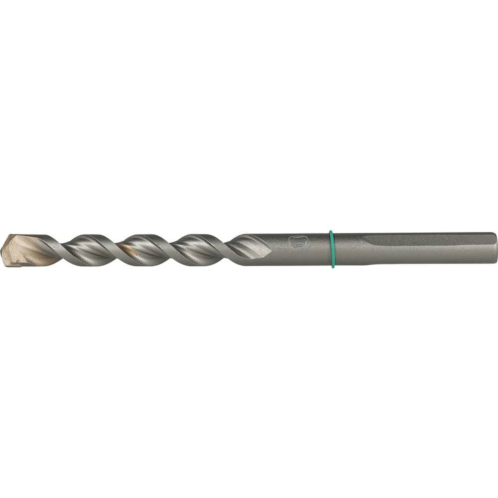 Heller Tools Heller ProXtreme 28262 8 Carbide Beton-spiraalboren set 3-delig 5 mm, 6 mm, 8 mm Driehoekschacht 1 set(s)