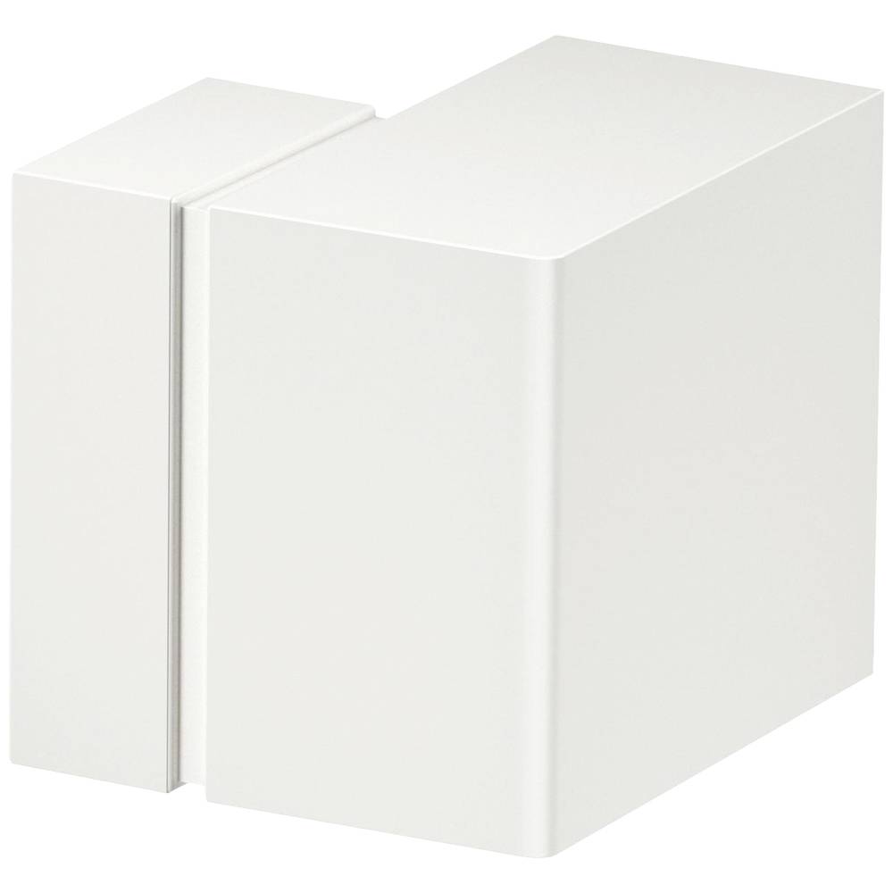 OBO Bettermann 6132741 Kabelgoot Buitenhoek 1 stuk(s)