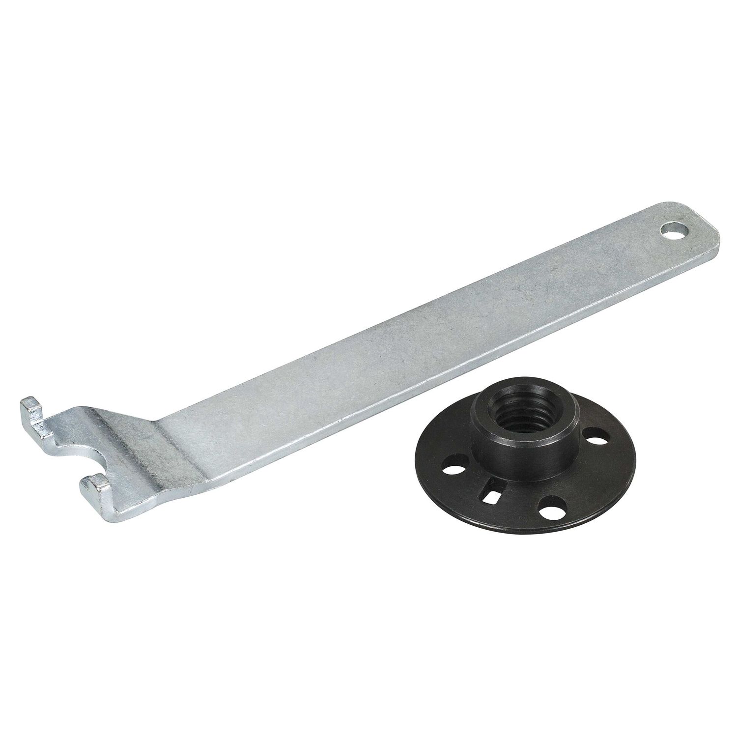 Stanley Flens + Sleutel Voor Haakse Slijper Sta37005-xj M14 22mm