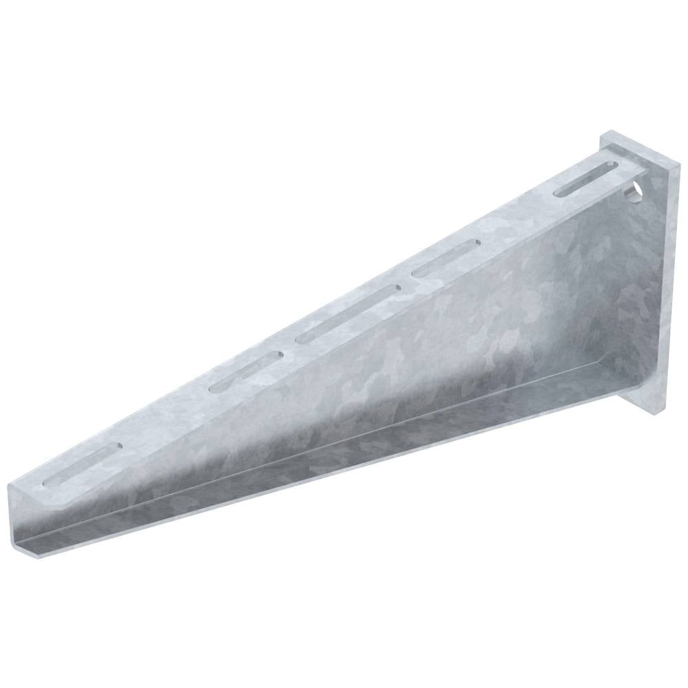 OBO Bettermann 6417817 Wandbeugel (l x b x h) 510 x 60 x 195 mm Metaal 1 stuk(s)