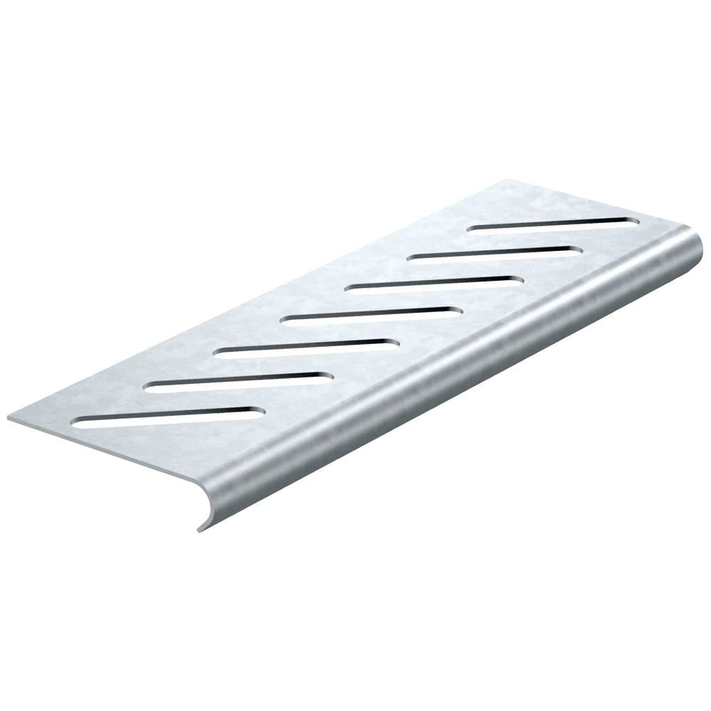 OBO Bettermann 7083041 Vloerplaat Metaal 1 stuk(s)