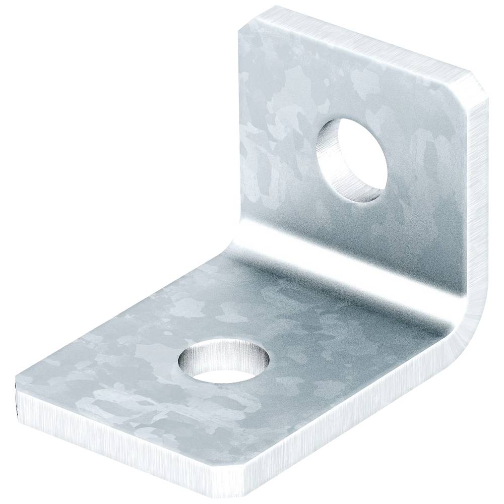 OBO Bettermann 1124659 Verbindingselement Metaal 10 stuk(s)