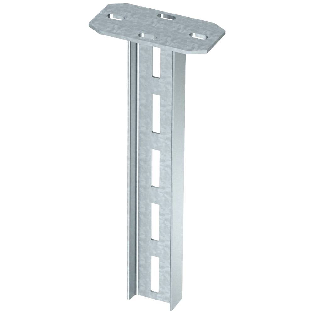 OBO Bettermann 6361277 I-steun Metaal 1 stuk(s)