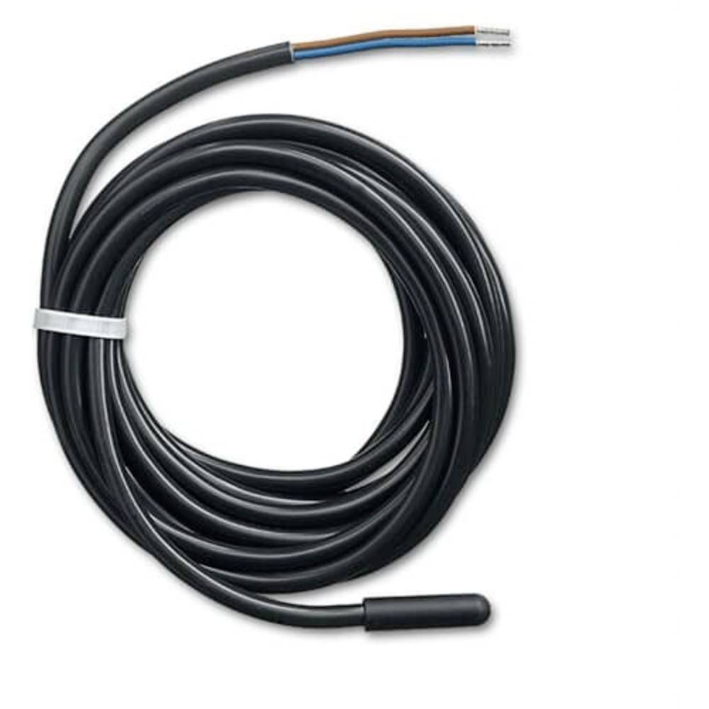 ABB 6226/T Temperatuursensor