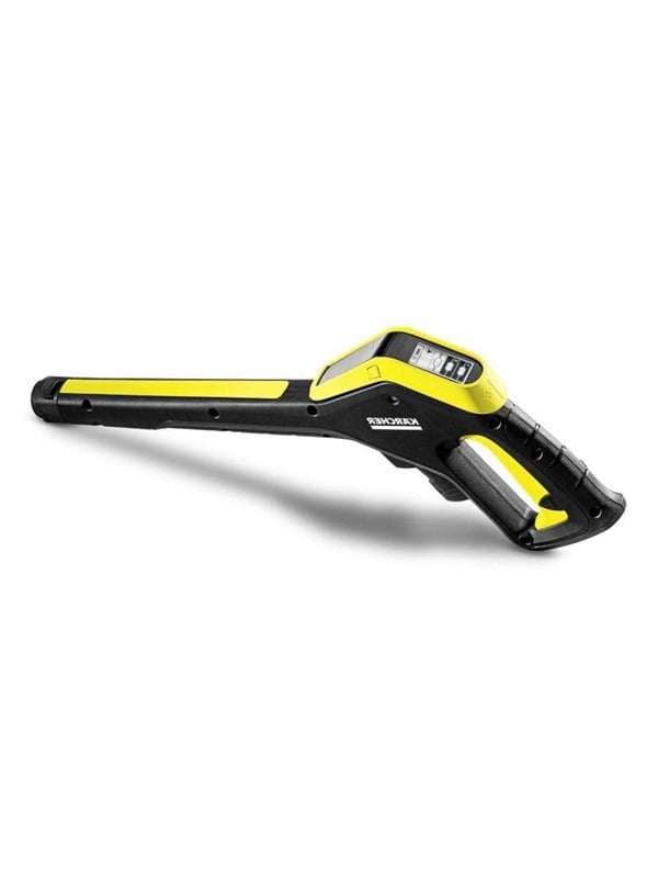 Kärcher Pressure washer G 180 Q