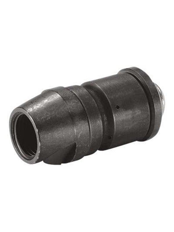 Kärcher Pressure washer rotating pipe cleaning nozzle