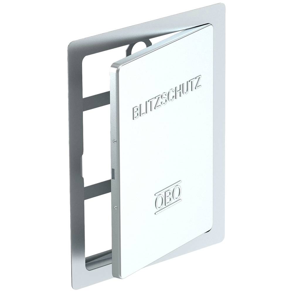 OBO Bettermann 5800 VZ Montage-accessoires 1 stuk(s)