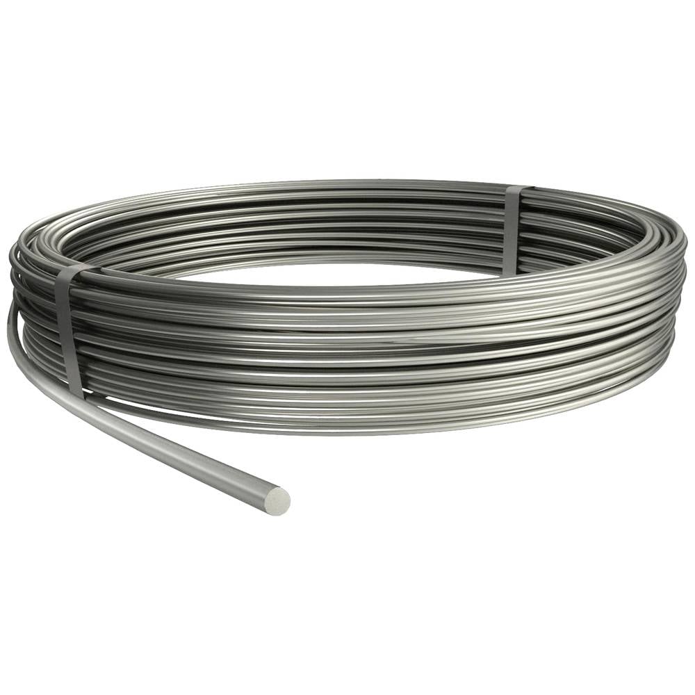 OBO Bettermann RD 10-V4A/20m Montage-accessoires 1 stuk(s)