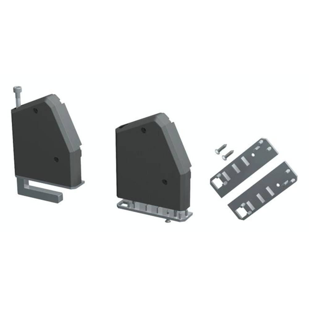 Bachmann 930.182 Montage-accessoires 1 stuk(s)