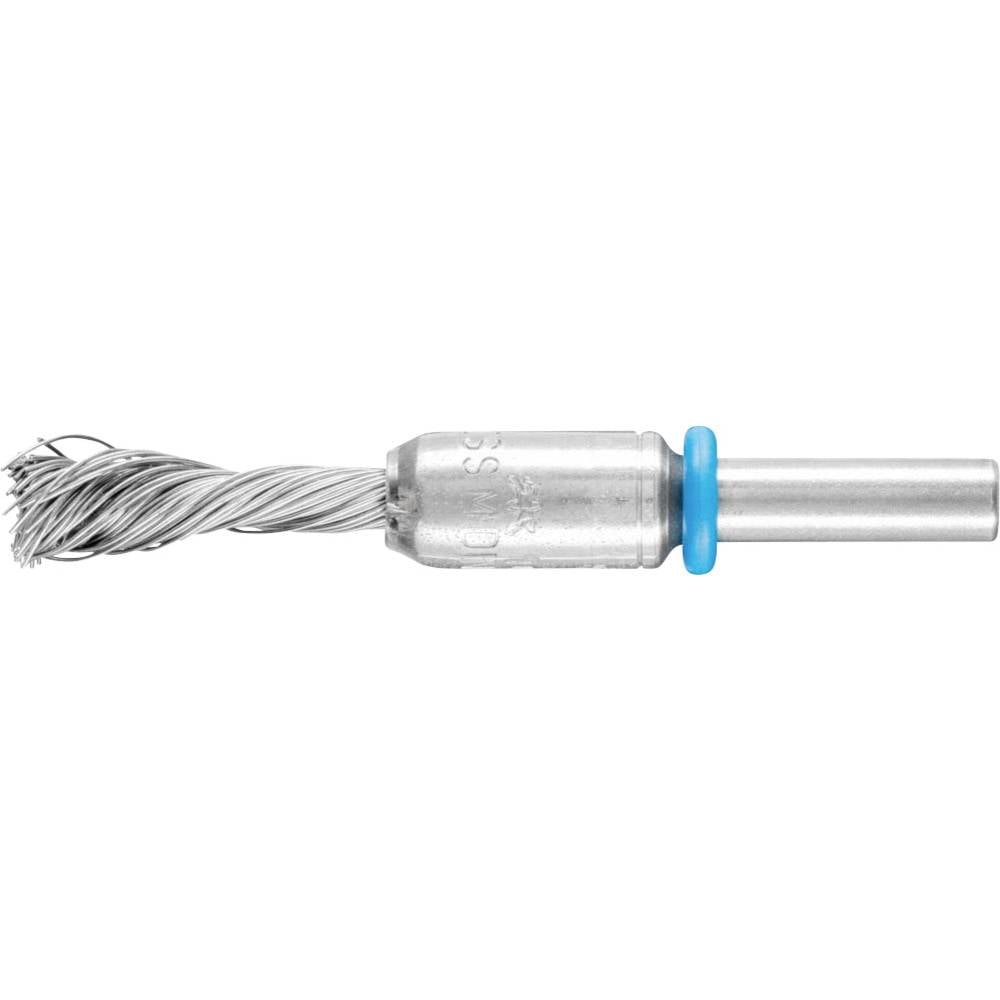 PFERD TOOLS 43200107 Borstel 10 stuk(s)