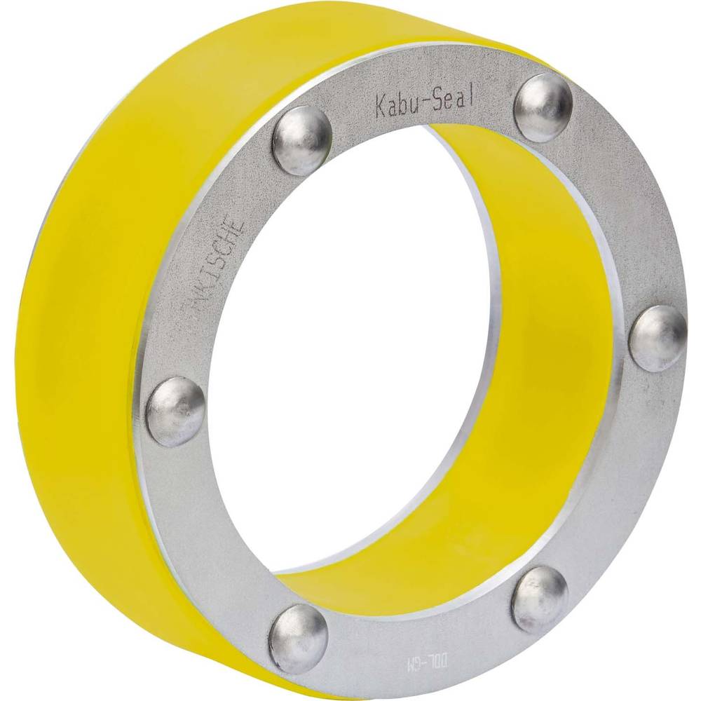 Fränkische Rohrwerke 19965063 Montageaccessoire 60 mm 1 stuk(s)