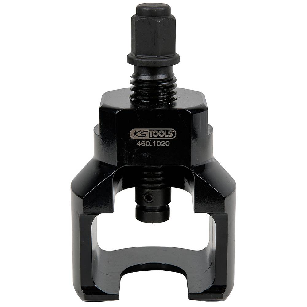 KS Tools NEW-52423 Poelietrekkerstolp