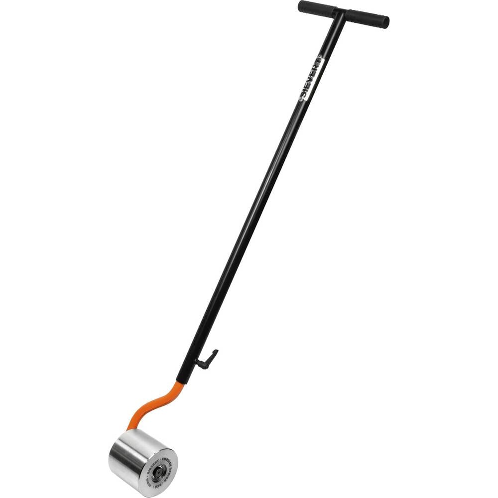 Sievert 598009 Drukrol 80 mm